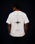 Frequency