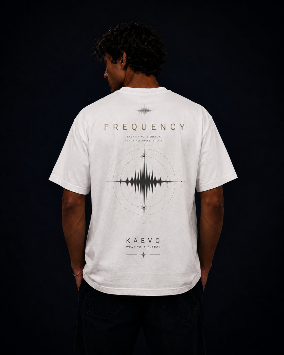 Frequency