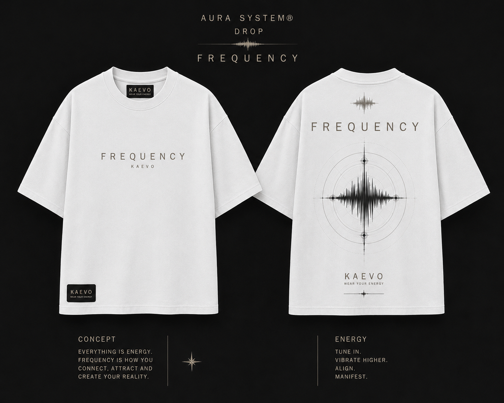 Frequency