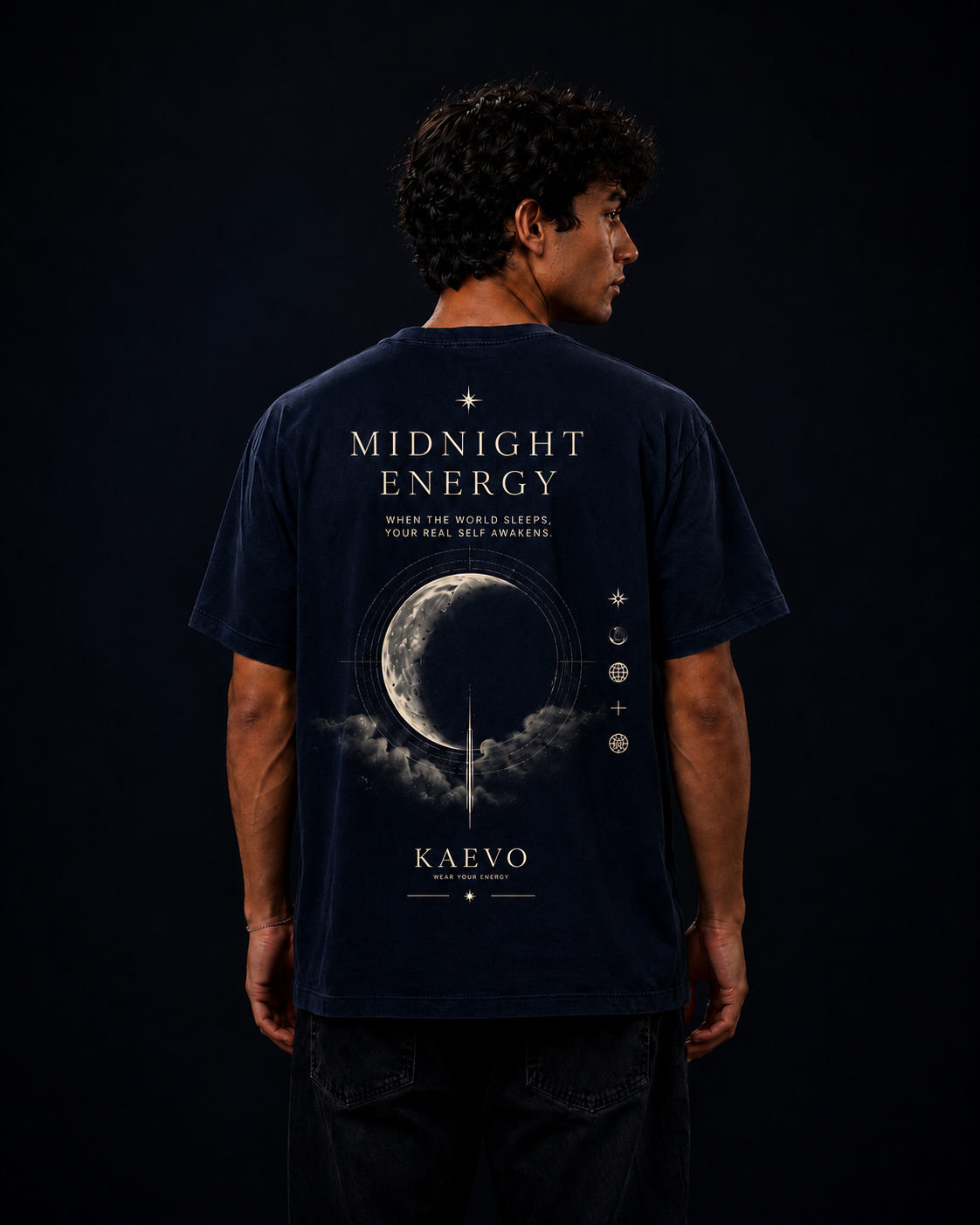 Midnight Energy