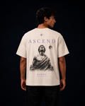 Ascend