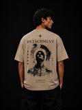 Aura System Detachment