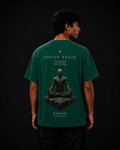 Aura System - Focus State