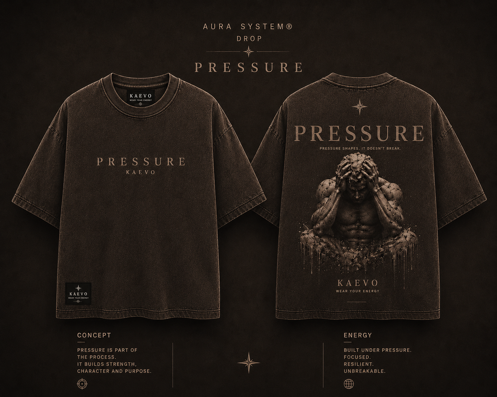 Pressure