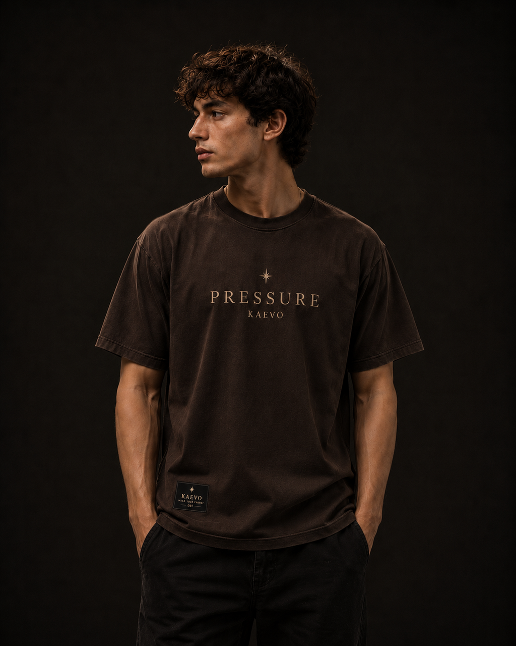 Pressure