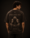 Pressure