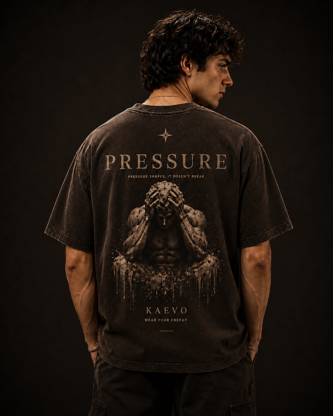 Pressure