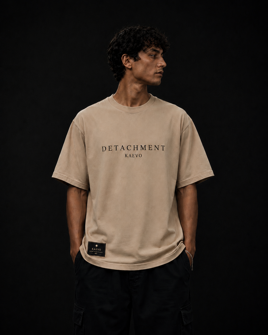 Aura System Detachment