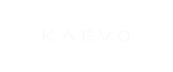 Kaevo - Home