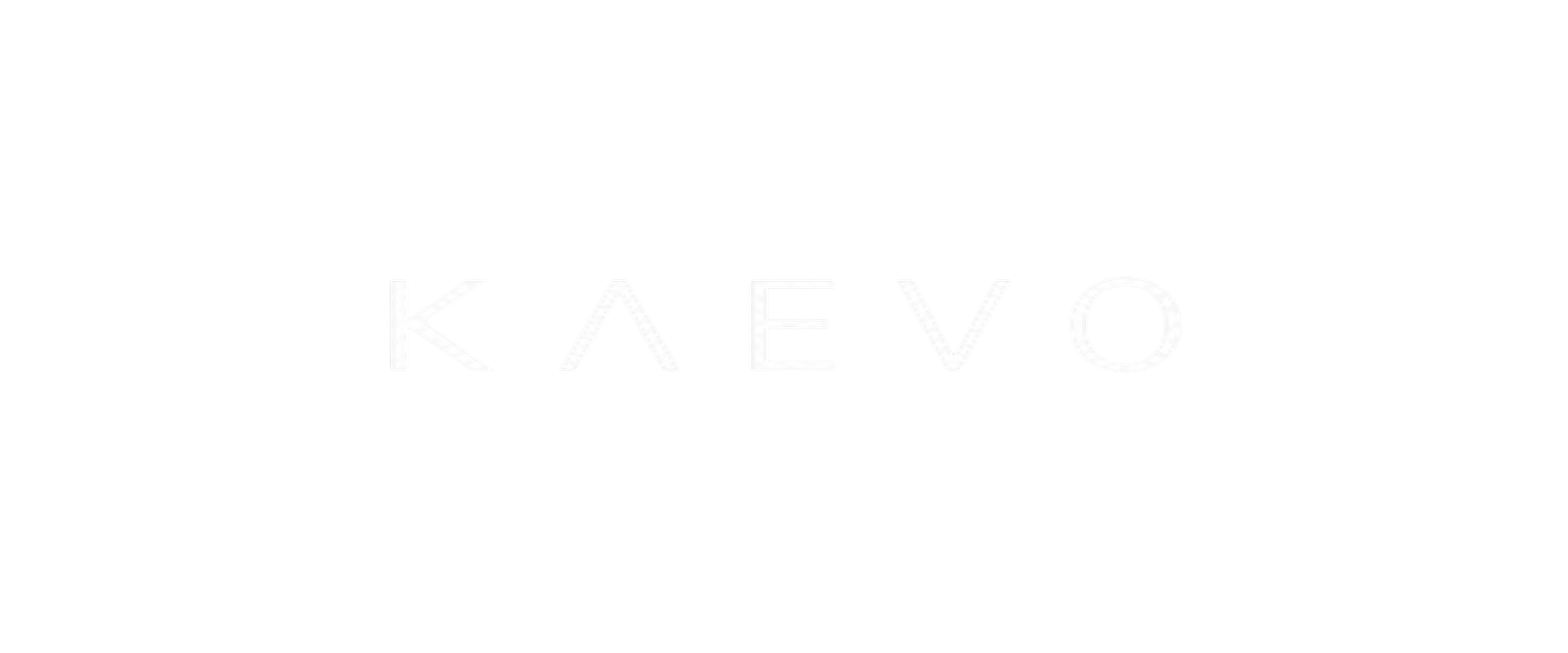 Kaevo